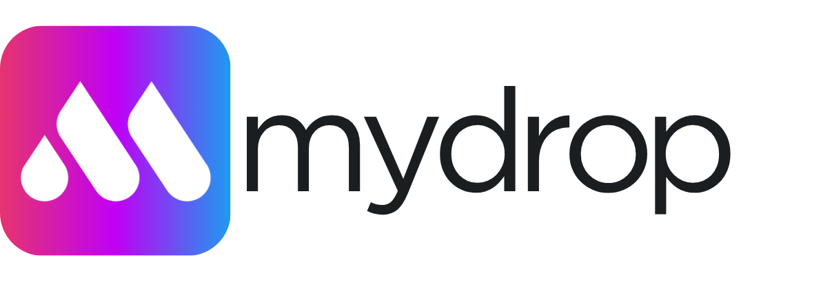 Mydrop